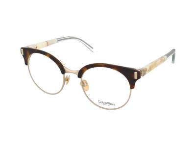 Calvin Klein CK8569 236