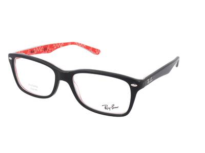 Ray-Ban RX5228 - 2479 