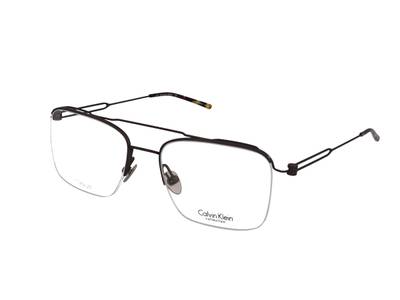 Calvin Klein CK8062 223