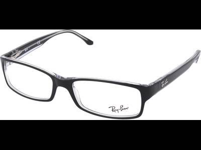 Ray-Ban RX5114 - 2034