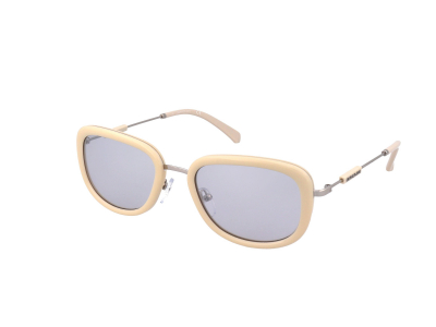 Calvin Klein Jeans CKJ18700S 110