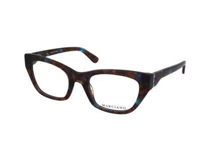 Guess GM0361-S 092