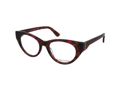 Guess GM0362-S 074