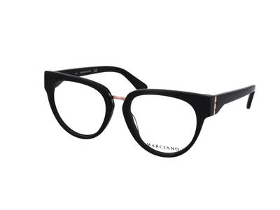 Guess GM0363-S 001
