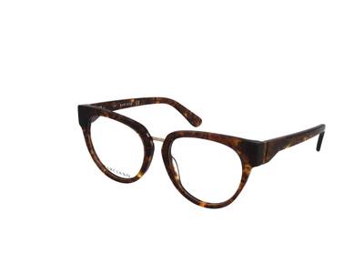 Guess GM0363-S 050