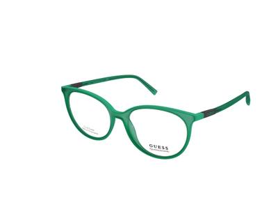 Guess GU3056 094