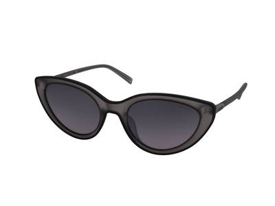 Guess GU3061 Lentes-de-contacto.es