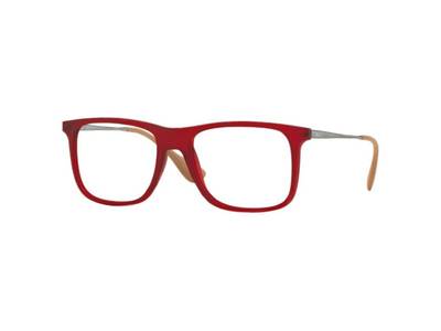 Ray-Ban RX7054 - 5525 