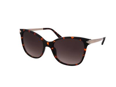 Gafas de sol Guess GU7696-S  Gafas de sol, Gafas, Lentes de sol