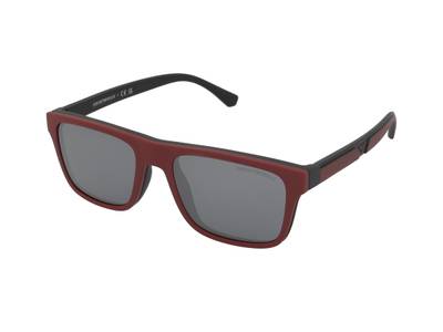 Emporio Armani EA4115 50421W 