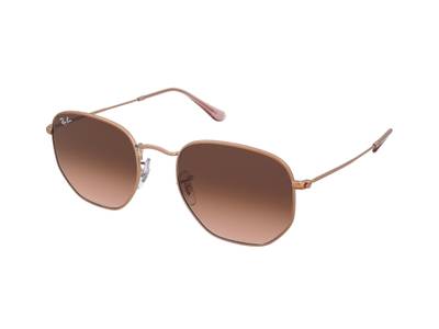 Gafas ray ban hexagonales hombre deals