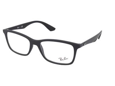 Ray-Ban RX7047 - 5196 