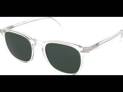 Vogue VO5328S W74571