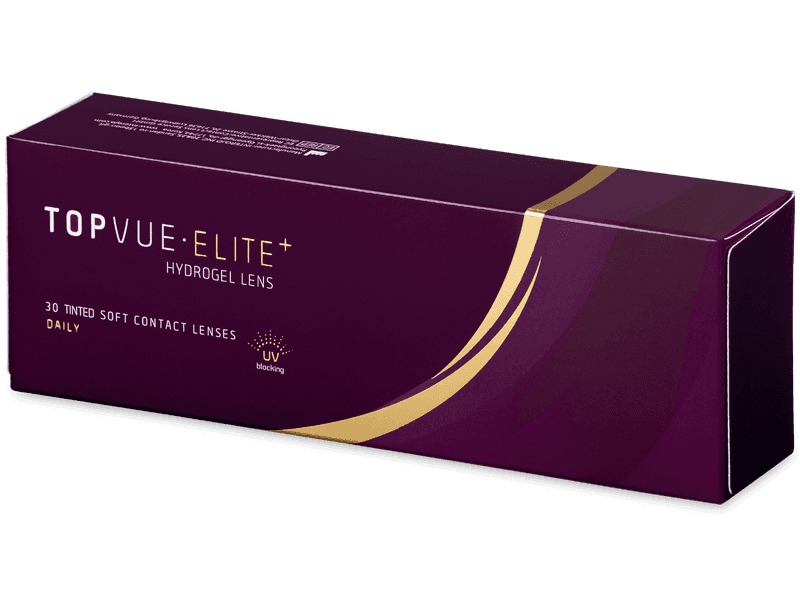 Mejores marcas sales de lentillas