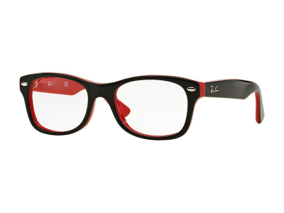 Glasses Ray-Ban RY1528 - 3573 