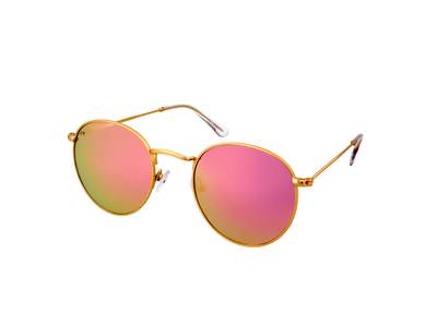 Meller Kubu Willsi Carbon Lentes de contacto.es