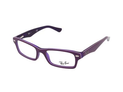 Glasses Ray-Ban RY1530 - 3589 