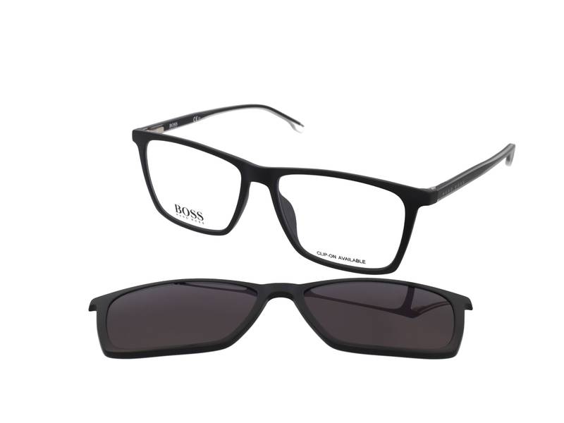 Hugo boss 0976 clearance que talla es