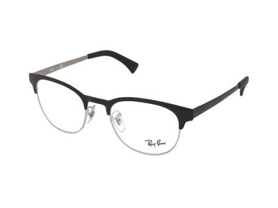 Ray-Ban RX6317 - 2832 