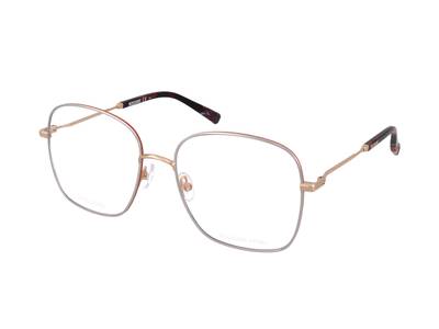 Missoni MIS 0017 TNG