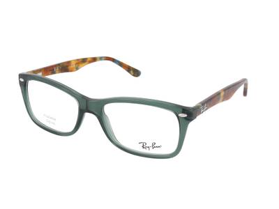 Ray-Ban RX5228 - 5630 