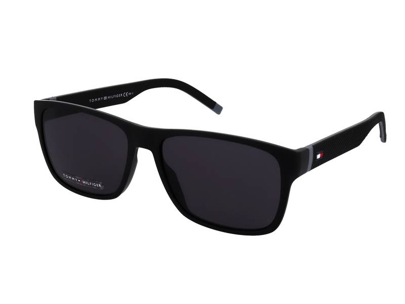 Tommy Hilfiger TH 1718 S 08A IR