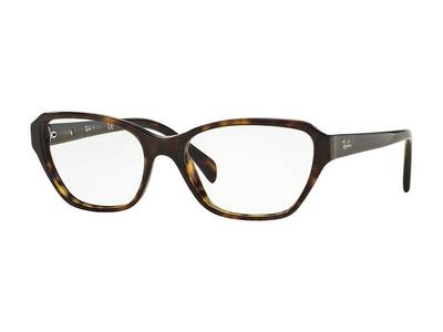 Ray-Ban RX5341 - 2012 