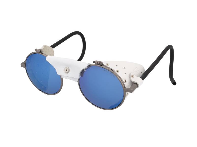 Julbo Vermont Classic SP3 CF Gun/White