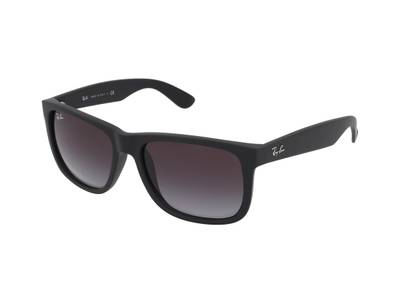 Gafas de sol Ray-Ban Justin RB4165 - 601/8G 