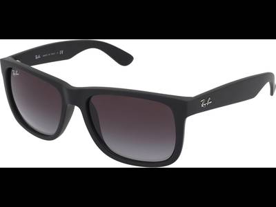 Gafas de sol Ray-Ban Justin RB4165 - 601/8G
