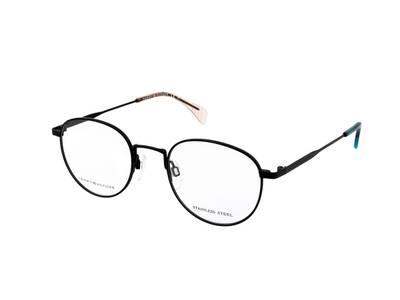 Tommy Hilfiger TH 1467 006