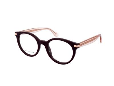 Tommy Hilfiger TH 1518 B3V