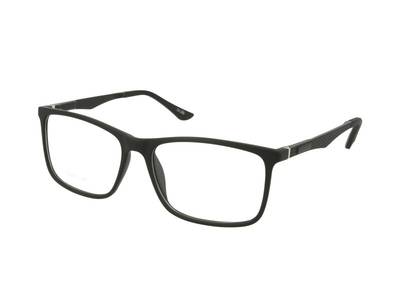 Gafas para trabajar en el ordenador Crullé S1713 C1
