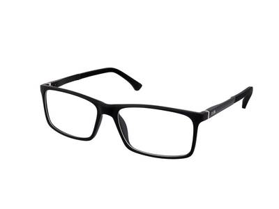 Gafas para trabajar en el ordenador Crullé S1714 C1