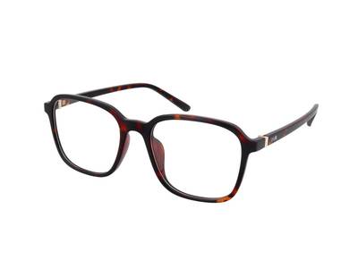 Gafas para trabajar en el ordenador Crullé TR1734 C3