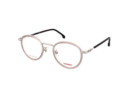 Carrera Carrera 242/G 010