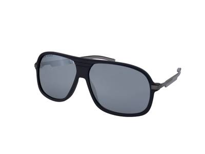 Hugo Boss Boss 1200/S FLL/DC