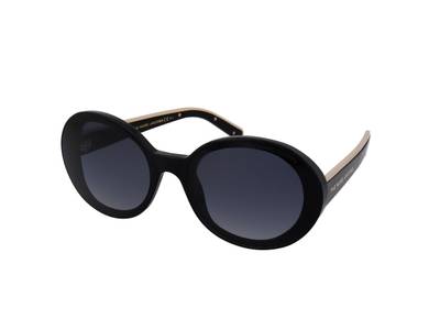 Marc Jacobs Marc 451/S 807/9O