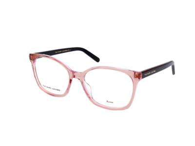 Marc Jacobs Marc 464 130 