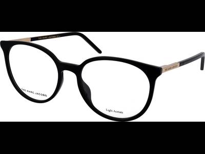 Marc Jacobs Marc 511 807