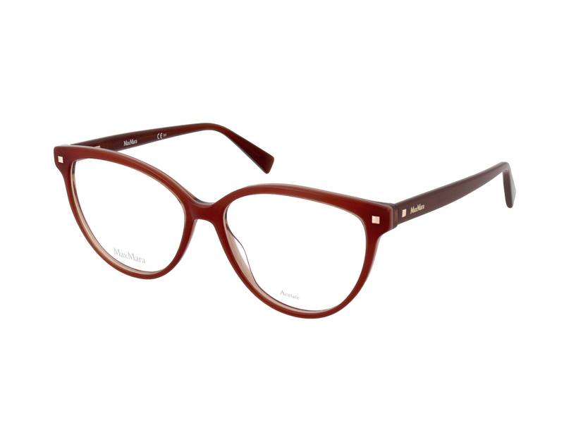 Max Mara MM 1406 2LF 
