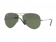 Gafas de sol Ray-Ban Original Aviator RB3025 - W0879 Ray Ban - Gafas de sol Ray-Ban Original Aviator RB3025 - W0879