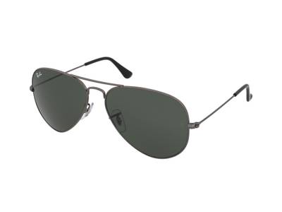 Gafas de sol Ray-Ban Original Aviator RB3025 - W0879 