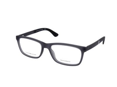 Tommy Hilfiger TH 1478 FRE