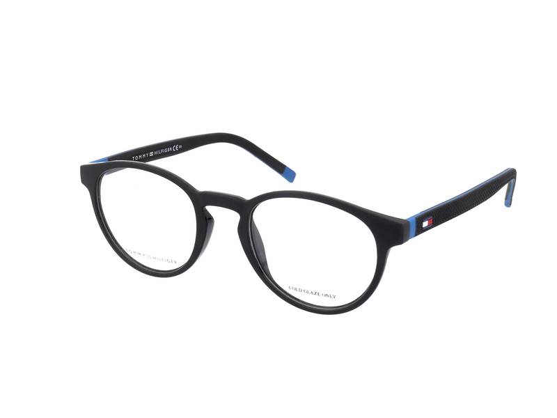 Lentes de contacto online tommy hilfiger