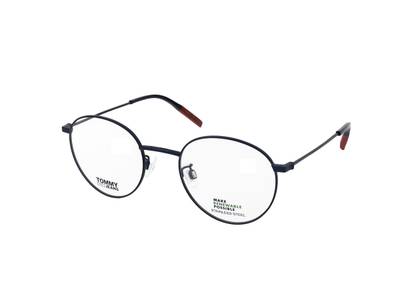 Tommy hilfiger th 1318 vn5 online