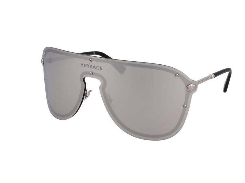 Versace VE2180 10006G Lentes de contacto.es