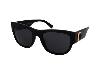 Versace VE4359 GB1/87