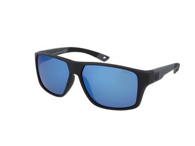 Bollé Brecken Floatable 12626