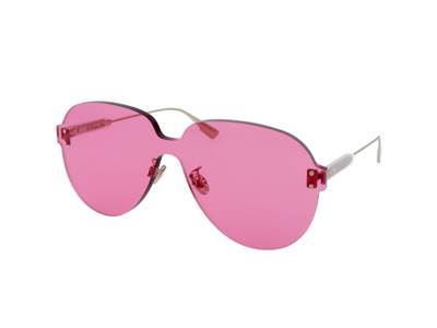 Christian Dior Diorcolorquake3 MU1/U1